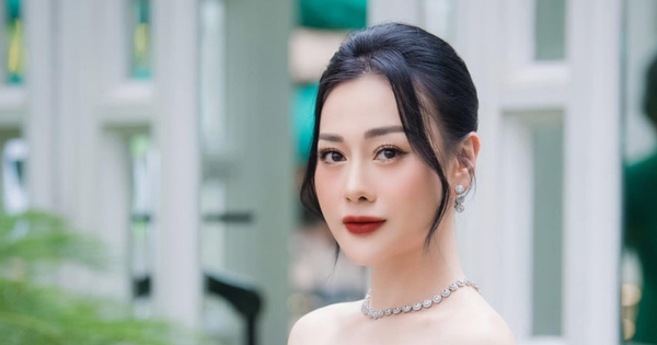 Người duy nhất át vía Phương Oanh avatar1762875596915 17628755972501608964223 0 0 446 852 crop 17628756467031283956531jpg