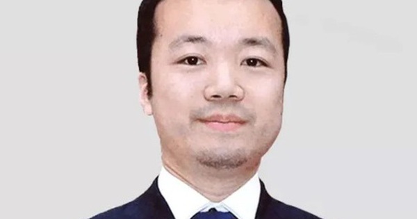 Prince Group "phản pháo" cáo buộc lừa đảo xuyên quốc gia, quả quyết sẽ được "minh oan" avatar1762909634721 1762909635108401541852 0 68 315 572 crop 17629096580701369361144jpg