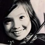 NSND Lan Hương "Em bé Hà Nội": Cãi mẹ theo nghệ thuật, U70 viên mãn bên chồng avatar1762910662423 1762910662768565166279 0 0 271 517 crop 1762910764355451521318jpeg