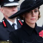 Cộng đồng fan hoàng gia nổi trận lôi đình vì Vương phi Kate bị "xúc phạm" ngay trên sóng trực tiếp avatar1762914249887 17629142501241473048221jpg