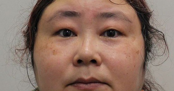 "Bà trùm" lừa đảo người Trung Quốc khóc nhận án tù ở Anh avatar1762915024862 1762915025229404555760 0 43 315 547 crop 1762915049388890357910jpeg