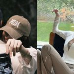 Sốc visual của siêu mẫu Victoria's Secret sau khi sinh con cùng Trần Vỹ Đình, netizen cảm thấy bị "bạo lực mạng" avatar1762915513564 17629155138971302695990 0 0 352 672 crop 1762915578411892521884jpg