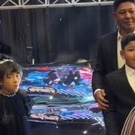 Bé trai 9 tuổi được tặng siêu xe Lamborghini trị giá 39 tỷ đồng avatar1762919215475 1762919215913119026077 0 37 315 541 crop 17629192335441749320438jpg