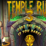 12 năm kể từ lần cuối, cuối cùng huyền thoại Temple Run cũng ra mắt phần game thứ 3 avatar1762924749892 17629247501401342689437png
