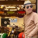 Huỳnh Kiến An: "Trên đường về, tôi khóc vì sự tủi nhục, ê chề. Đêm đó, tôi quyết định không đi hát nữa" avatar1762927827974 17629278283331080801377 79 0 864 1500 crop 17629280134371729539003jpg