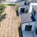 “Nhặt rác 8 năm, tôi bỗng mua được nhà” avatar1762931959628 1762931960304830145921 11 0 410 639 crop 17629319727791293535058png