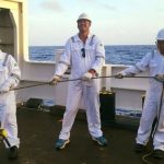 Phát hiện ‘kho báu’ trải dài 2 triệu km² sâu dưới đáy biển, Mỹ và Trung Quốc lập tức vào cuộc, quyết giành lợi thế avatar1762932746439 1762932746750752553547jpg