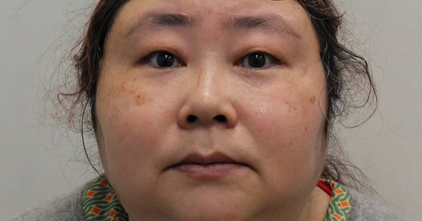 Lừa đảo 128.000 nhà đầu tư với số tiền 147.000 tỷ đồng, “bà trùm” sống cuộc đời xa hoa, tự xưng "nữ hoàng" avatar1762938484667 1762938485268931426848 105 0 733 1200 crop 1762938501163913621721jpg