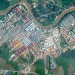 Hình ảnh vệ tinh hé lộ các trung tâm lừa đảo ở Myanmar vẫn tồn tại dù bị truy quét rầm rộ avatar1762939925692 1762939926110466975246png