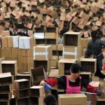 Ngày lễ độc thân ảm đạm tại Trung Quốc: Các trang TMĐT giảm giá ‘sập sàn’ vẫn khó thu hút người mua, chạy quảng cáo trước 1 tháng cũng không ăn thua avatar1762941396689 1762941397668102650632jpg