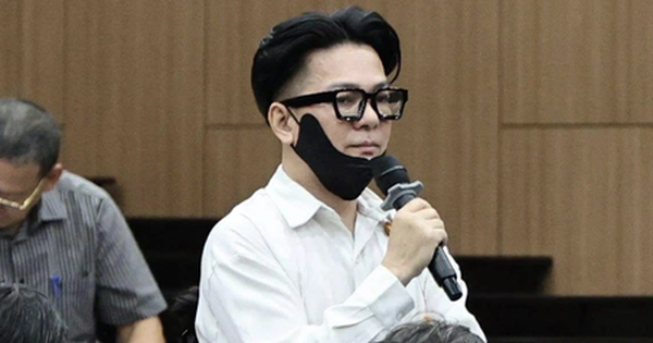 Vụ đánh bạc ở khách sạn Pullman: Ca sĩ Vũ Hà bị tuyên phạt 150 triệu đồng avatar1762948751317 17629487516731320601527 49 32 287 486 crop 1762948816739969596367png