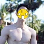 Trai đẹp giải nghệ sau khi kết hôn với đại gia đồng tính avatar1762959185876 1762959186906673261481 3 0 355 672 crop 1762959271051465590366jpg