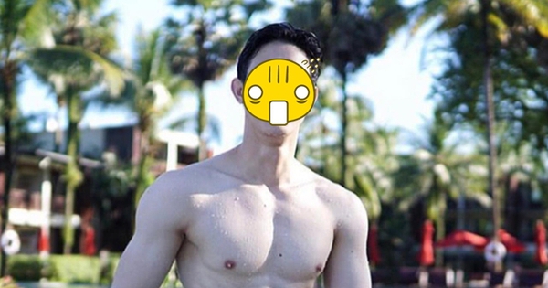 Trai đẹp giải nghệ sau khi kết hôn với đại gia đồng tính avatar1762959185876 1762959186906673261481 3 0 355 672 crop 1762959271051465590366jpg