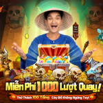 Game idle “cày đồ” RPG Anh Hùng Bất Diệt sắp ra mắt tại Việt Nam, Mạc Văn Khoa làm đại sứ hình ảnh avatar1762962435017 17629624359931145860079png