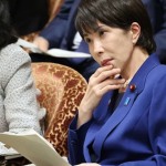 Làm việc từ 3h sáng, Thủ tướng Nhật Bản Takaichi làm dấy lên lo ngại về sức khỏe avatar1762963937767 1762963938558746890928png