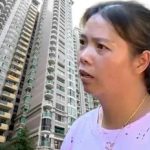 Người phụ nữ chi 6,5 tỷ đồng mua biệt thự hơn 495 m² nhưng chỉ nhận được căn 461 m², toà tuyên bố: “Thắng kiện nhưng vẫn phải bồi thường cho chủ đầu tư” avatar1762964781431 17629647816661732191024jpg