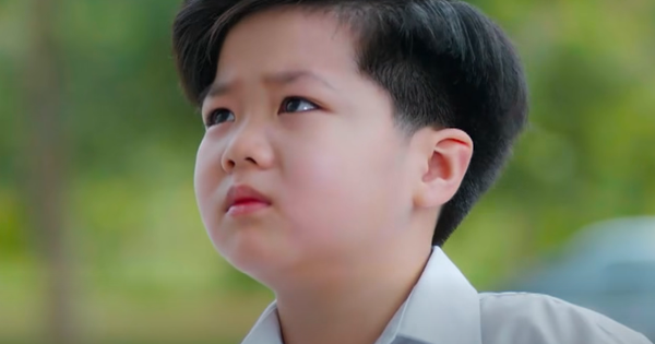 Sao nhí Gió Ngang Khoảng Trời Xanh thoại 1 câu khiến triệu người khóc nghẹn, diễn đỉnh không thua gì Phương Oanh avatar1762965142248 1762965142878319125518 75 0 443 703 crop 1762965213897148545599png