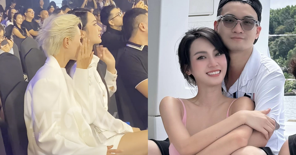 Trước khi công khai với doanh nhân Đức Phạm, Á hậu Vũ Thuý Quỳnh từng có mối tình đồng giới? avatar1762995289480 17629952898661009028652 0 0 914 1746 crop 17629954308932088888389png