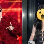 Nửa đêm đi like dạo, G-Dragon trượt tay "chỉ follow mình em" với gái xinh! avatar1762996026158 17629960271872098080578 0 0 352 672 crop 17629960957181357404388jpg