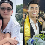 Hương Giang có liên quan gì tới Vũ Thuý Quỳnh và tình trẻ của Diệp Lâm Anh? avatar1762996672322 1762996673414244550324 0 0 598 1143 crop 1762996809762789563619png