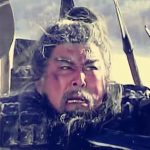 Người này vì cứu Quan Vũ mà tiết lộ "thiên cơ", tiếc rằng ông không hiểu mà đại bại ở Mạch Thành avatar1762997874108 17629978743532053742694 0 30 336 568 crop 1762997897502599701769jpg