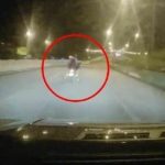 Tài xế xe BMW phóng với tốc độ hơn 200 km/h, khiến 3 mẹ con tử vong, 1 năm sau phải trả giá avatar1763005527133 1763005527882155236700 0 112 720 1264 crop 17630055407071321339443jpg