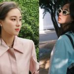 Chân dung cô giáo tiểu học có hơn tài sản 2.000 tỷ avatar1763006118121 17630061213081258551456jpeg