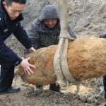 Phát hiện vật lạ khổng lồ dài 1m, đội thi công phải dừng khẩn cấp, cảnh sát phong tỏa hiện trường: Kho báu hơn 1.000 tỷ đồng lộ diện avatar1763006559421 1763006559905329780166jpg