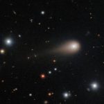 Tín hiệu radio lạ từ vật thể bị nghi là tàu vũ trụ ngoài Trái Đất avatar1763006933321 17630069335101594613861jpg