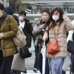 NÓNG: Cảnh báo bùng phát dịch cúm toàn cầu, Úc ghi nhận 410.000 ca bệnh, Nhật Bản đóng cửa 135 trường học để tránh lây lan avatar1763009536702 17630095373751677569232jpg