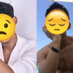 Nghiêm trọng: Nam diễn viên nổi tiếng bị bắt, chuyển sự vụ lên Văn phòng Công tố vì đem vũ khí rình rập phụ nữ avatar1763017456510 17630174571111231652991 0 0 352 672 crop 1763017474259240232704jpg