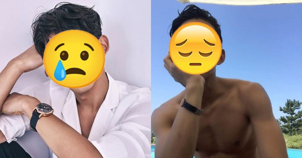 Nghiêm trọng: Nam diễn viên nổi tiếng bị bắt, chuyển sự vụ lên Văn phòng Công tố vì đem vũ khí rình rập phụ nữ avatar1763017456510 17630174571111231652991 0 0 352 672 crop 1763017474259240232704jpg