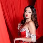 Một hoa hậu bị xe tải đâm tử vong 8 ngày sau khi đăng quang avatar1763017698920 17630176993711857604397 0 9 290 473 crop 17630177167251110386789jpg