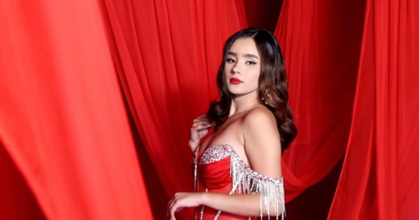 Một hoa hậu bị xe tải đâm tử vong 8 ngày sau khi đăng quang avatar1763017698920 17630176993711857604397 0 9 290 473 crop 17630177167251110386789jpg