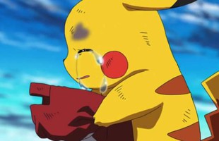 Cay đắng: Bộ sưu tập Pokémon TCG trị giá hàng ngàn USD mất trắng sau 3 ngày bị ngâm nước thải avatar1763018235223 17630182354492123528074jpg