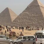 Phát hiện điều kỳ lạ bên trong kim tự tháp ở Ai Cập avatar1763019064167 17630190646161160252895 0 42 315 546 crop 17630190802281065329913jpg