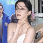 Địch Lệ Nhiệt Ba suy kiệt trầm trọng avatar1763019350788 17630193515712086738670 0 0 335 640 crop 17630193761111884793039gifpng