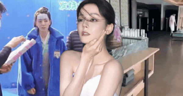 Địch Lệ Nhiệt Ba suy kiệt trầm trọng avatar1763019350788 17630193515712086738670 0 0 335 640 crop 17630193761111884793039gifpng