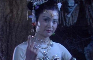 Yêu quái IQ cao nhất Tây Du Ký, khiến Tề Thiên Đại Thánh không ít lần hoang mang avatar1763020058136 1763020058366283186655jpg