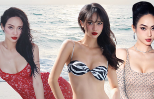 Mỹ nhân khiến doanh nhân Đức Phạm tuyên bố "Yêu em" nóng bỏng cỡ nào? avatar1763020623674 1763020623961541549508png