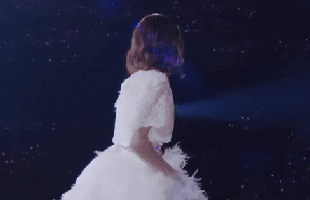 Sự biến mất của nữ thần số 1 quốc dân: 2000 ngày bốc hơi, lục tung cả nước mới chụp được tấm ảnh hiện tại avatar1763020947131 17630209475461050122136png