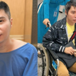 Gia đình thông báo tình hình sức khoẻ của NS Công Lý avatar1763020978650 17630209792261719927453 0 0 502 960 crop 1763021058266555727128png