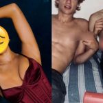 Thiên thần lai đẹp nhất showbiz lộ quá khứ hút hít, lăng nhăng? avatar1763020999542 1763021000061128198138 0 0 352 672 crop 17630211166261247266487jpg