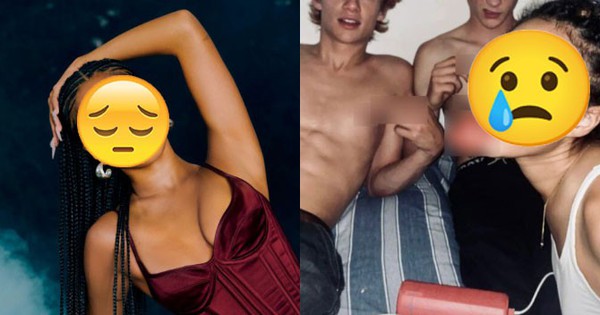 Thiên thần lai đẹp nhất showbiz lộ quá khứ hút hít, lăng nhăng? avatar1763020999542 1763021000061128198138 0 0 352 672 crop 17630211166261247266487jpg