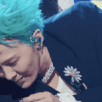 Ngại hết cả G-Dragon! avatar1763021315135 17630213158061677990231 47 0 413 700 crop 1763021390904744158584gifpng