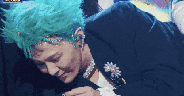 Ngại hết cả G-Dragon! avatar1763021315135 17630213158061677990231 47 0 413 700 crop 1763021390904744158584gifpng