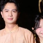 Huỳnh Phương - Khả Như cuối cùng cũng công khai tình cảm? avatar1763021428666 17630214291002094615291 10 174 452 1018 crop 1763021510185516660839jpg