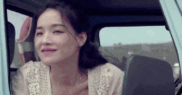 “Nếu Thư Kỳ tiếp tục make up, mặt của cô ấy sẽ bị hủy hoại mất thôi!" avatar1763021987213 17630219875901040336122 0 0 230 440 crop 17630220000091503520220gifpng