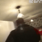 "Nữ hoàng bitcoin" Trung Quốc mơ "trị vì Liberland" sa lưới: Hai lần cảnh sát ập vào đều nằm trên giường avatar1763022417946 17630224181782138492901gifpng