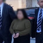 Bắt “thầy bói” lừa cộng đồng người Việt ở Úc hơn 70 triệu AUD avatar1763023623823 17630236241702012381031 0 50 315 554 crop 1763023638323954175914jpeg